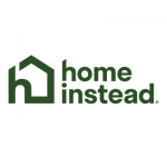 Home Instead Kendallville