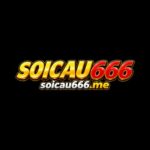 Soi Cầu 666
