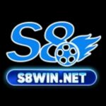 S8