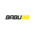 Babu88 global