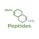 Metalink Peptides
