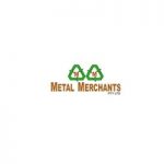 Metal Merchants