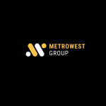 Metro West Car Service