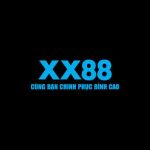 Xx88 Eucom