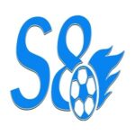 S8 S8