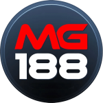 mg188