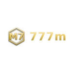 777m Casino