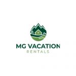 Mg Vacation Rentals