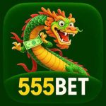 MI88 – Cược nhanh thắng lớn, rút dễ.