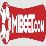 Trang Chủ MiBet