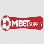 Nhà Cái MIBET