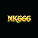 NK66