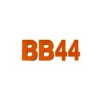 BB44