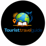 Tourist Travel Guides