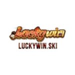 luckywin ski