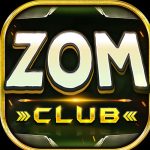 ZomClub - Thiên đường Game Bài Đổi Thưởng