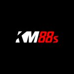 Km88s - Casino