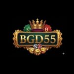 Bgd55 co com
