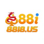 88i8 Us