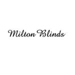 Milton Blinds