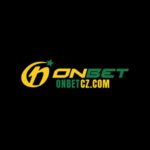 Onbetcz com