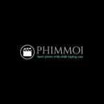 Phimmoi