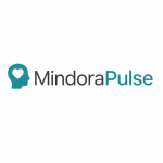 Mindorapulse .
