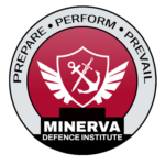 Minerva Defence