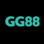 Gg88 Cocom