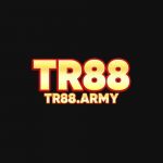 Tr88
