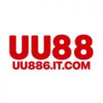uu886itcom