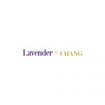 Lavender By Chang