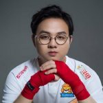 Lê Quang Duy