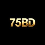 com 75bd1