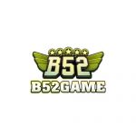 B52 club
