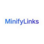 Free URL Link Shortener
