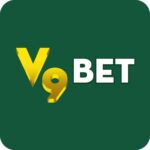 V9BET online