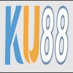 KU88