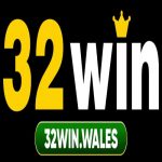 32Win wales