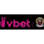 Casino VBET