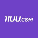 11uutech