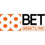 88bet2ink