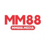 mm888 media