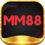 MM88 BLOG