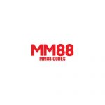 MM88 Codes