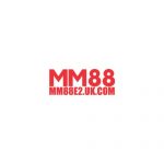 Nhà Cái MM88