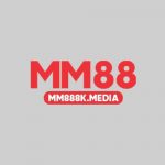 Mm 88