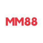 MM88