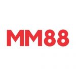 mm88 report