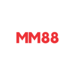 MM88 today